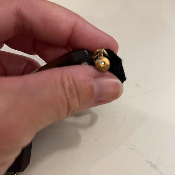 J crew necklace - Picture 7 of 7